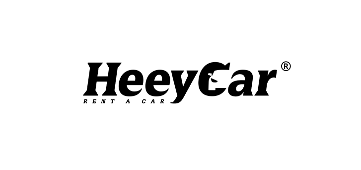Müşterilerimizin Yorumları