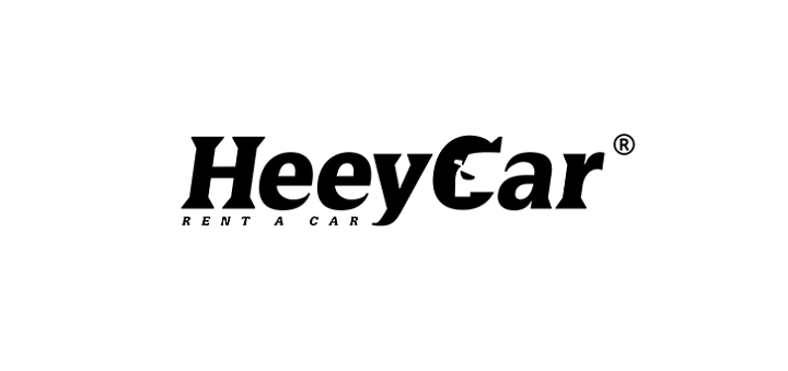 Warum Heeycar wählen?