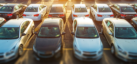 What is Fleet Leasing? What are the advantages of leasing a fleet?