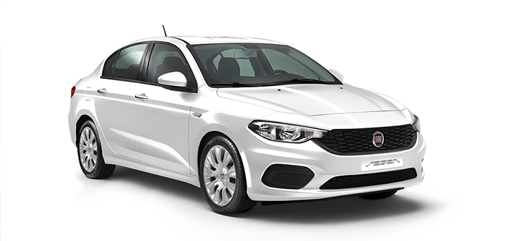 Fiat Egea Dizel Otomatik